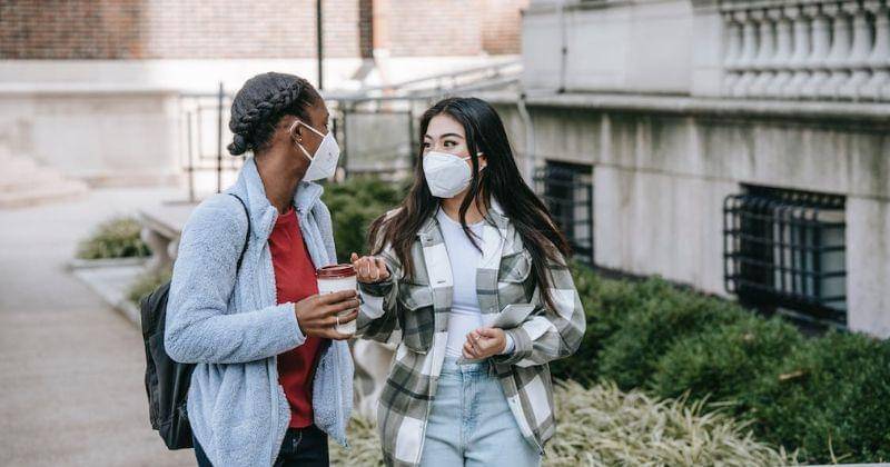 Pexels/Charlotte May